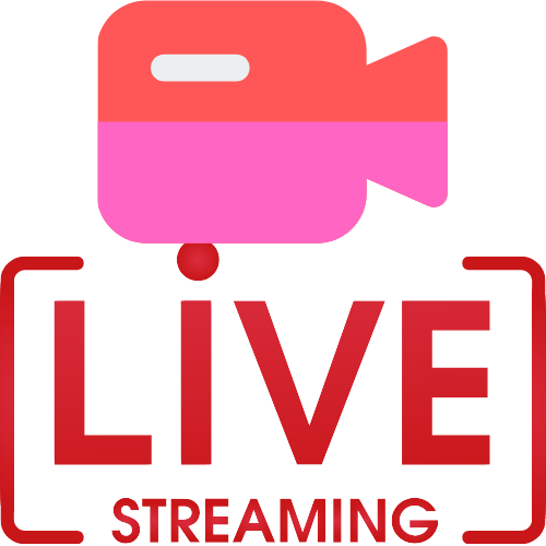Free Ebony Sex Cams
